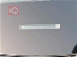 تۆیۆتا کامری